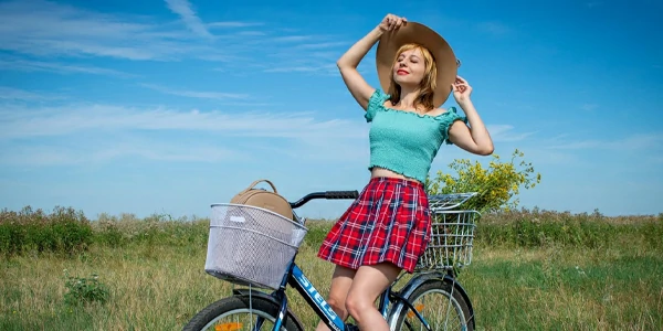 ¡Productos increíbles para ti! Descubre la perfección que te mereces, ¡una experiencia inolvidable!